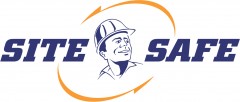 sitesafe-logo