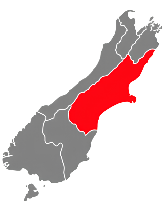 Local Plumbers for Christchurch and Beyond