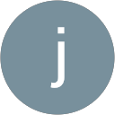 john hill profile picture