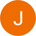 Jill profile picture