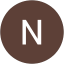 Nandana Tittagalla profile picture