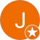 Joanne Hosking profile picture